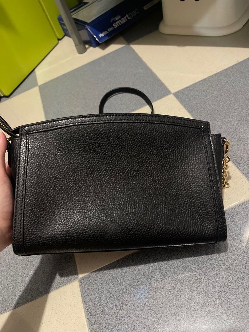 Cheapest michael new arrivals kors purses