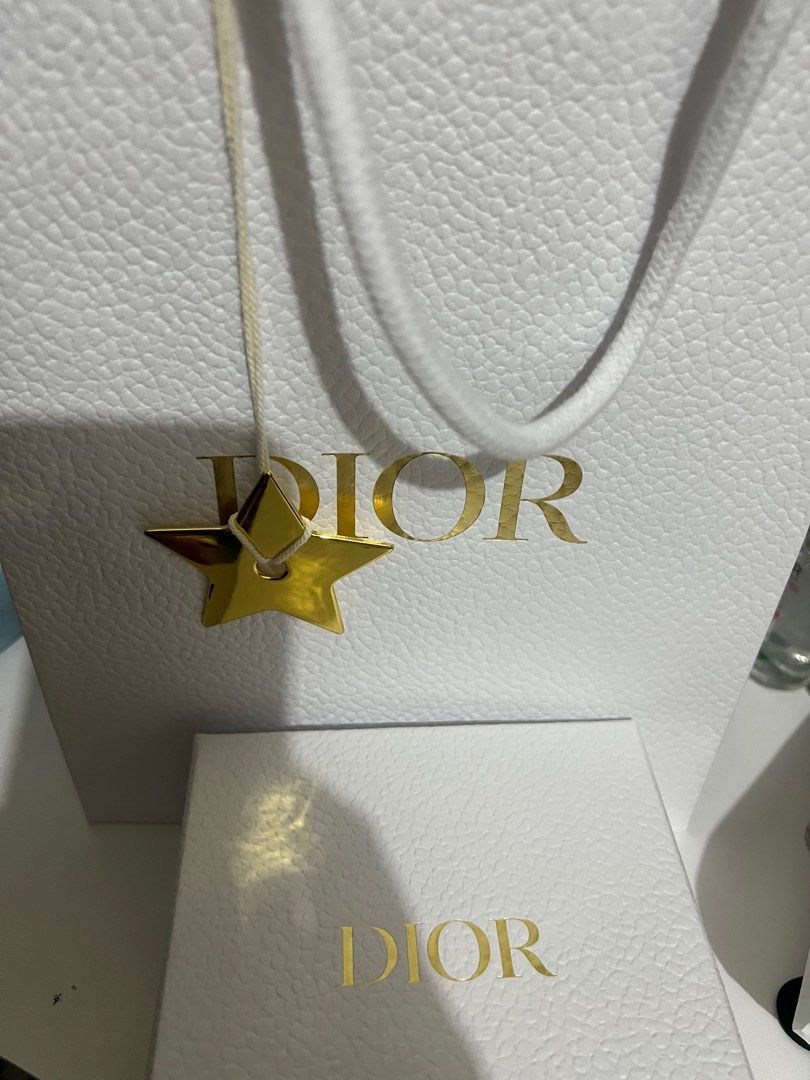 Small Dior Caro Five-Slot Card Holder Black Soft Cannage Calfskin