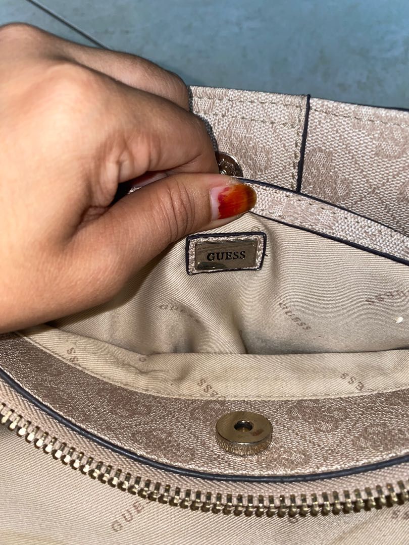 Guess bags made in china outlet