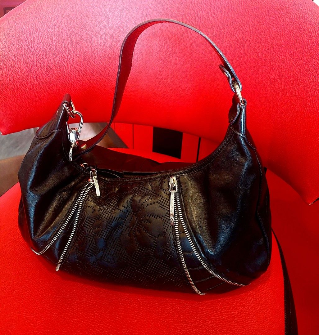 Roberta gandolfi purse deals