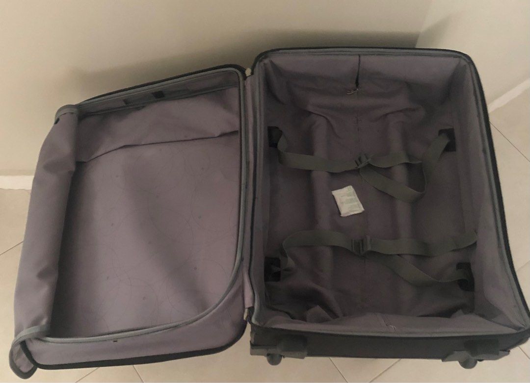 Samsonite 5000061 1000418 new arrivals