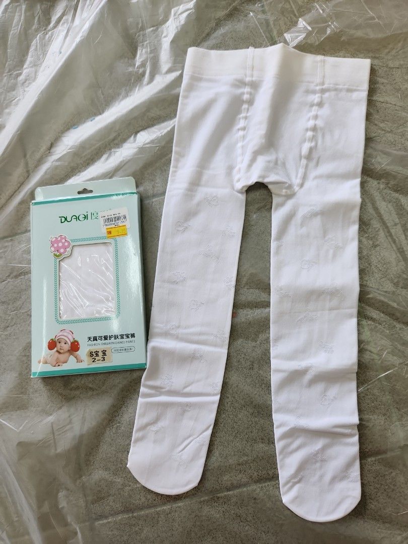 M and s baby leggings discount