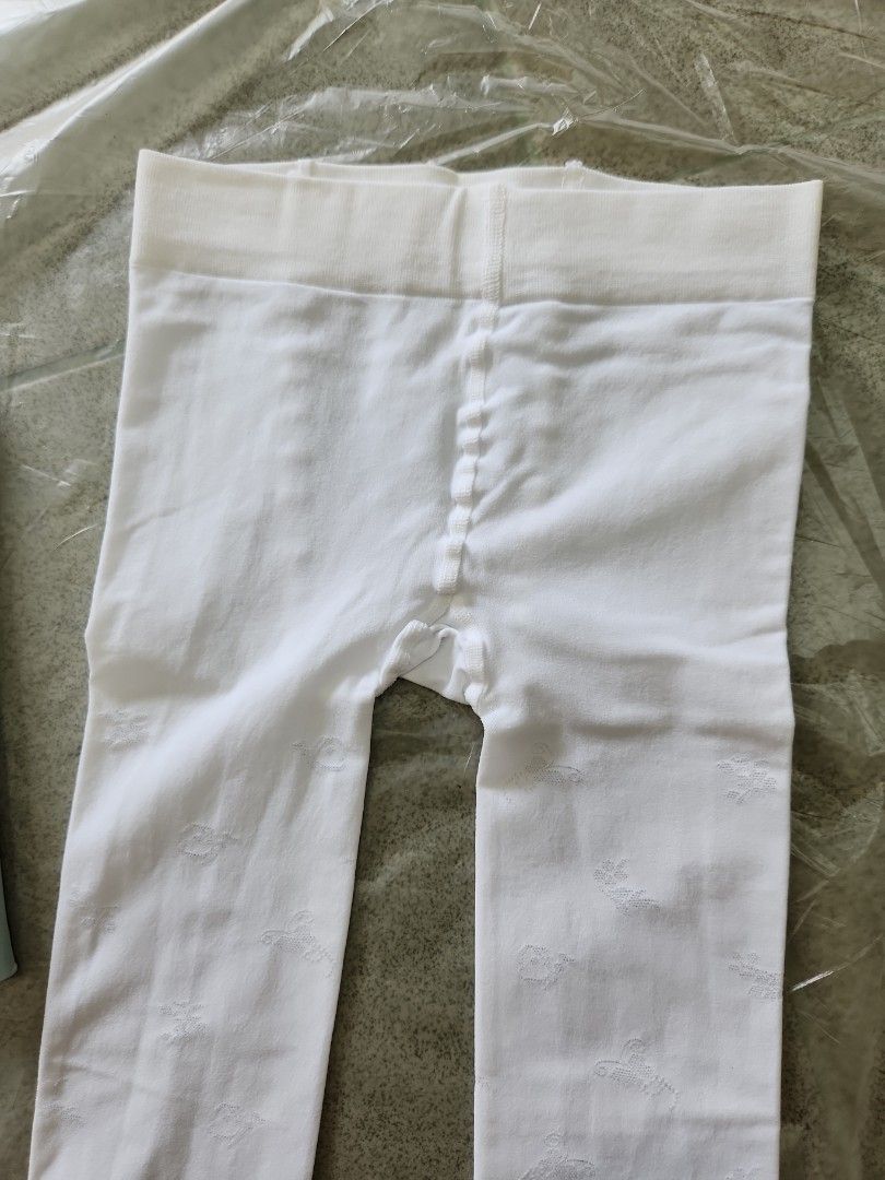 M and s baby sales leggings