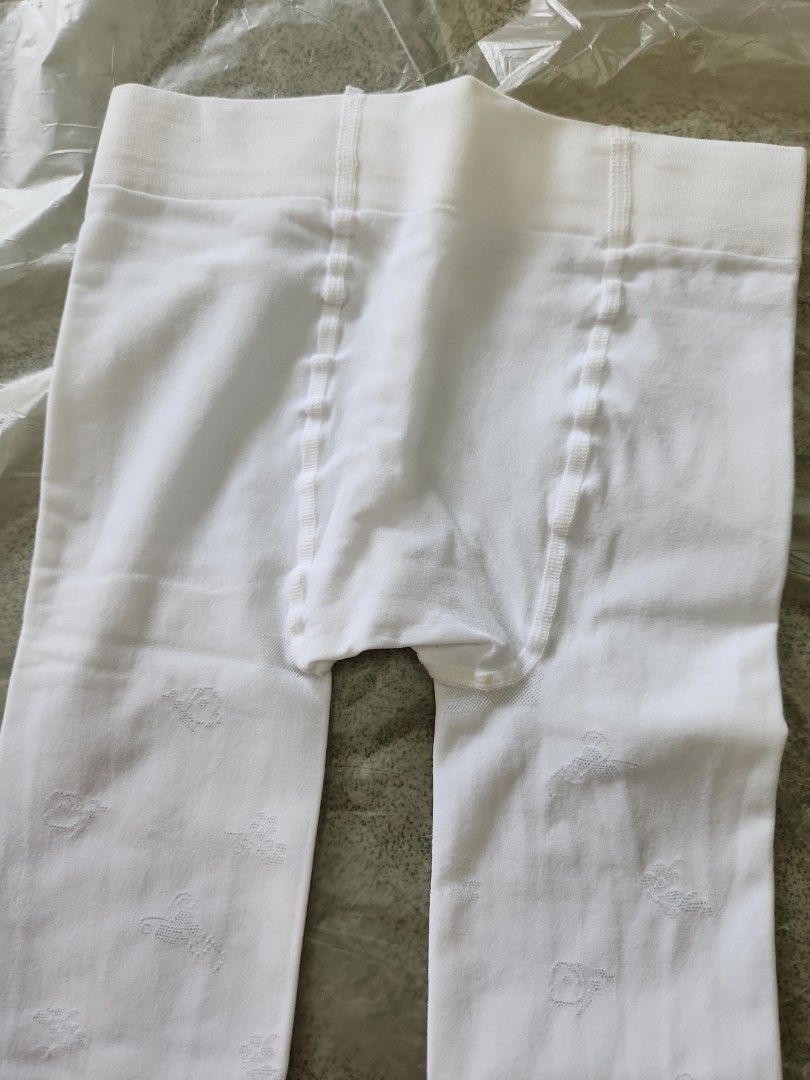 M and s baby leggings sales