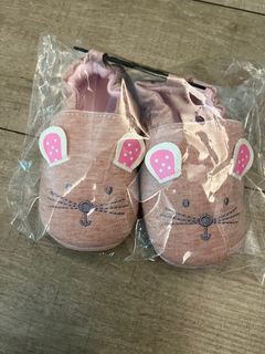 （分類：）位於 。 由 mnc0722 提交（商品編號 1236425128，圖片 1）。簡介： 。