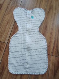 (Category: ) located in . Submitted by Ameera (Listing ID 1236516961, Image 1). Description: .