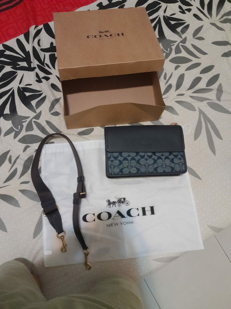 Beg hot sale coach original