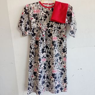 (Kategori: ) berada di . Dikirim oleh kaiapreloved (ID iklan 1236497198, Gambar 1). Deskripsi: .
