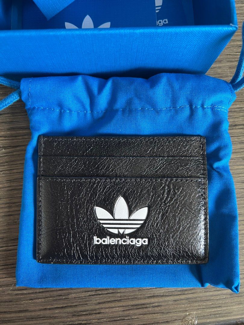 Adidas sales originals wallet