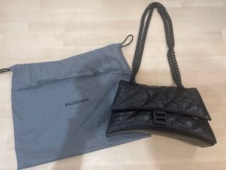 （分類：）位於 。 由 msjamm 提交（商品編號 1236448953，圖片 1）。簡介： 。