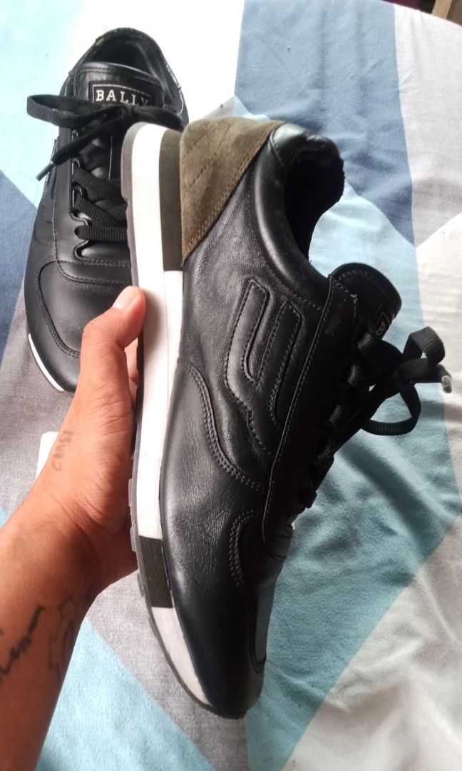 Gavino shoes discount