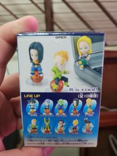 (Category: ) located in . Submitted by lowyongthai (Listing ID 1236545576, Image 1). Description: .