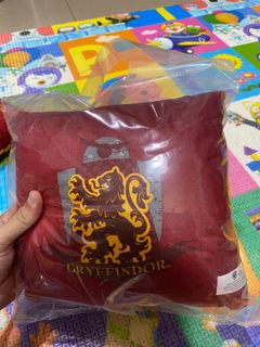 (Category: ) located in . Submitted by fauzan_as (Listing ID 1236452485, Image 1). Description: .