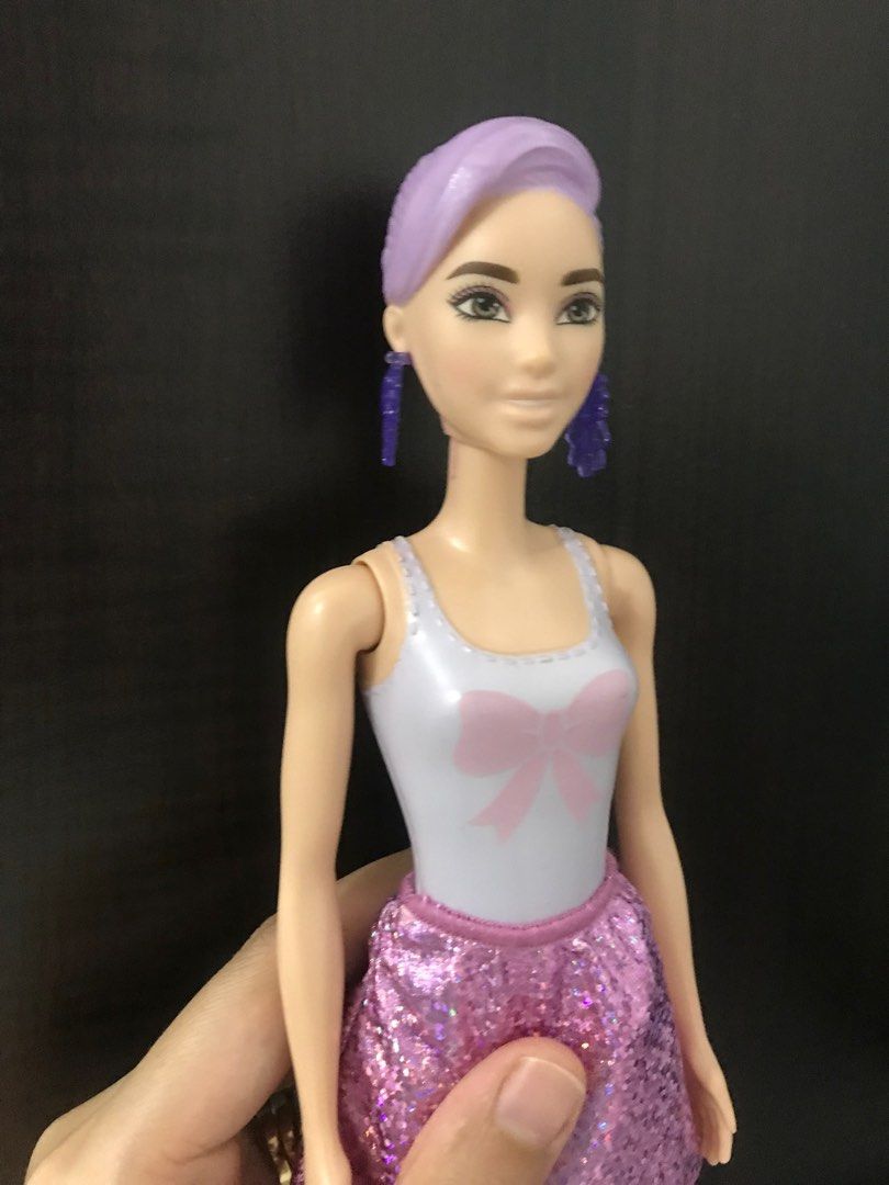 Cheap barbies hot sale