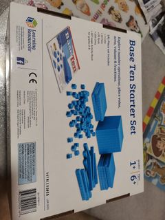 (Category: ) located in . Submitted by ahma86 (Listing ID 1236502385, Image 1). Description: .