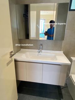 (Category: ) located in . Submitted by fiaz.Ahmad (Listing ID 1236531054, Image 1). Description: .