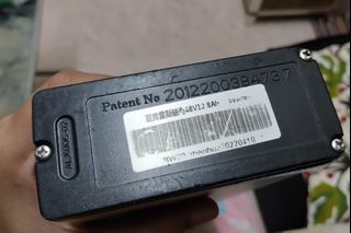 （分類：）位於 。 由 firoze1234 提交（商品編號 1236585278，圖片 1）。簡介： 。
