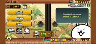 (Category: ) located in . Submitted by xumeee (Listing ID 1236584014, Image 1). Description: .