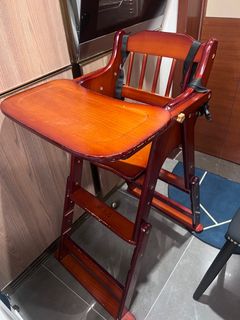 （分類：）位於 。 由 cherrywong27 提交（商品編號 1236494313，圖片 1）。簡介： 。