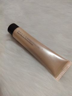 (Category: ) located in . Submitted by aa.hmua (Listing ID 1236521389, Image 1). Description: .