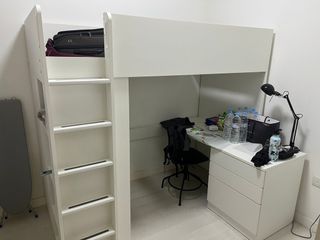 (Category: ) located in . Submitted by yuniyew (Listing ID 1236577590, Image 1). Description: .