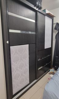 (Category: ) located in . Submitted by hamandi (Listing ID 1236585934, Image 1). Description: .