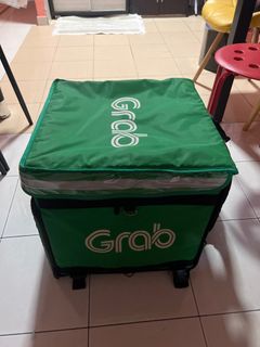 (Category: ) located in . Submitted by afiqkl87 (Listing ID 1236543485, Image 1). Description: .