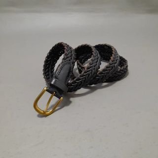 Belt uniqlo