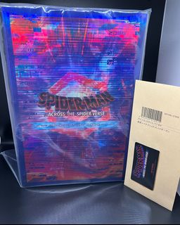 （分類：）位於 。 由 loushbb 提交（商品編號 1229617637，圖片 1）。簡介： 。