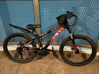 trinx k088