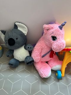 (Category: ) located in . Submitted by neowanz (Listing ID 1236547040, Image 1). Description: .
