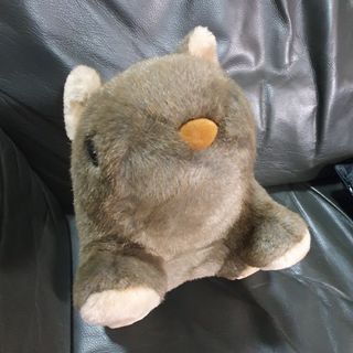 (Category: ) located in . Submitted by meifernc (Listing ID 1236449747, Image 1). Description: .