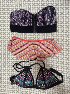 (Category: ) located in . Submitted by sherfaye (Listing ID 1236453472, Image 1). Description: .