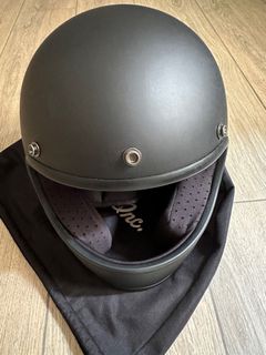 （分類：）位於 。 由 getwhatyouneed 提交（商品編號 1236457032，圖片 1）。簡介： 。