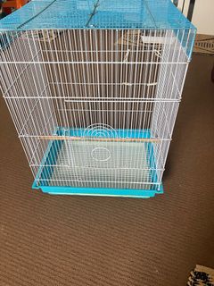 （分類：）位於 。 由 manobi 提交（商品編號 1236432334，圖片 1）。簡介： 。