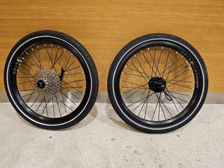 （分類：）位於 。 由 sinkoa 提交（商品編號 1236417921，圖片 1）。簡介： 。