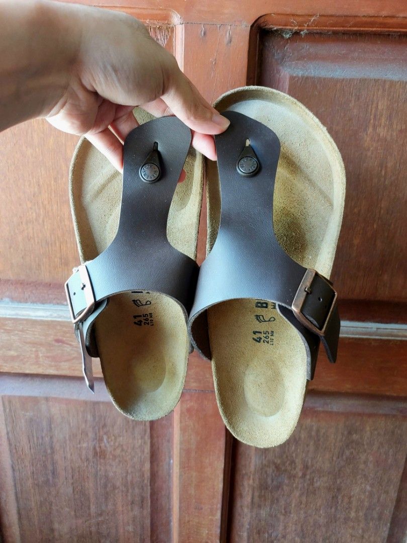 Birkenstock atc alabang price sales