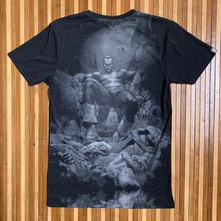 (Category: ) located in . Submitted by centwear (Listing ID 1236475565, Image 1). Description: .