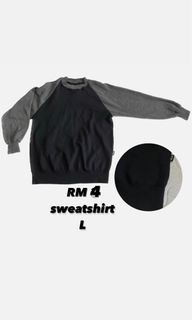 (Category: ) located in . Submitted by nurdinin4 (Listing ID 1236520627, Image 1). Description: .