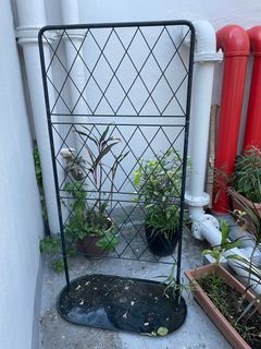(Category: ) located in . Submitted by vwfive (Listing ID 1236517806, Image 1). Description: .