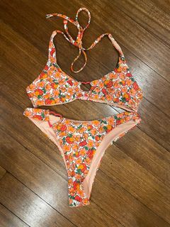 (Category: ) located in . Submitted by beli.button (Listing ID 1236565614, Image 1). Description: .