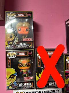 (Category: ) located in . Submitted by fadzas (Listing ID 1236355937, Image 1). Description: .