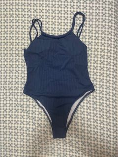 (Category: ) located in . Submitted by sherfaye (Listing ID 1236447305, Image 1). Description: .