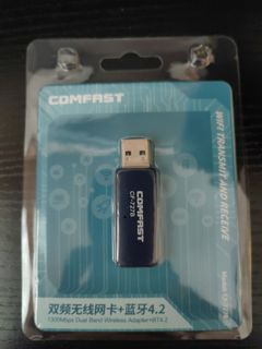 (Category: ) located in . Submitted by jaytoh87 (Listing ID 1236496958, Image 1). Description: .