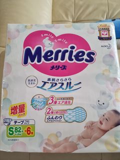 (Category: ) located in . Submitted by se7engwan (Listing ID 1236495571, Image 1). Description: .