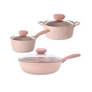 (Category: ) located in . Submitted by just.shopping (Listing ID 1236551776, Image 1). Description: .