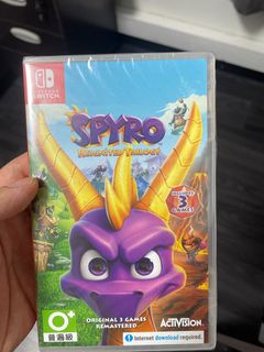 (Category: ) located in . Submitted by andyandy (Listing ID 1236512967, Image 1). Description: .