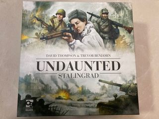 （分類：）位於 。 由 minibutt 提交（商品編號 1236578876，圖片 1）。簡介： 。