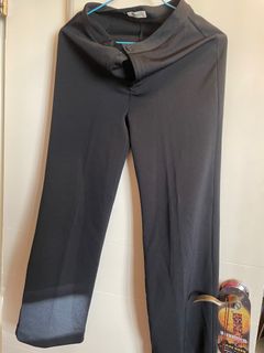 （分類：）位於 。 由 hellothere1111 提交（商品編號 1236505027，圖片 1）。簡介： 。