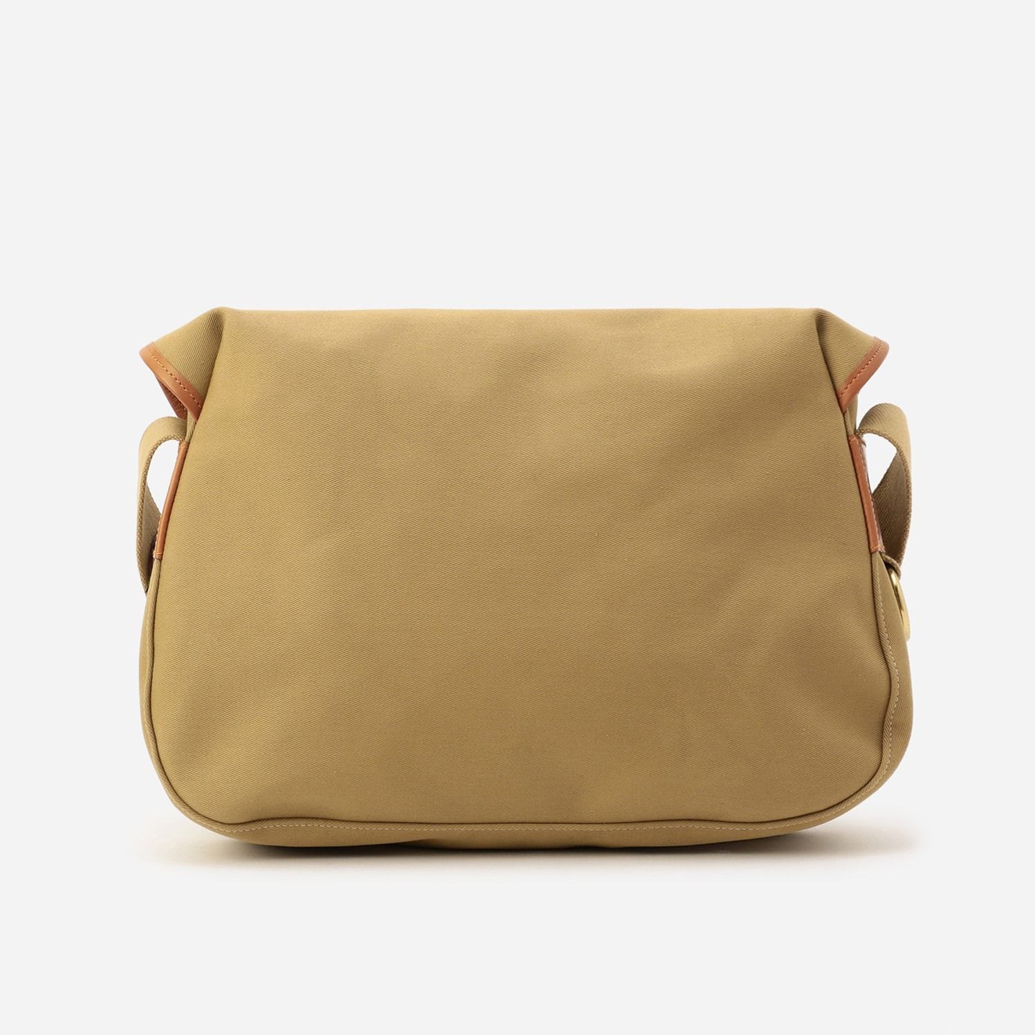 Brady ブレイディ Ariel Trout Large カーキ BRADY ARIEL TROUT LARGE カーキ 【公式通販】